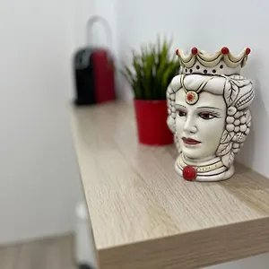 https://dimora-sicula-guest-house.sicilyhotelsitaly.net