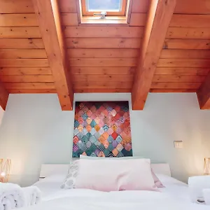 https://hippie-casa.sicilyhotelsitaly.net