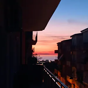 https://la-casa-sicula.sicilyhotelsitaly.net